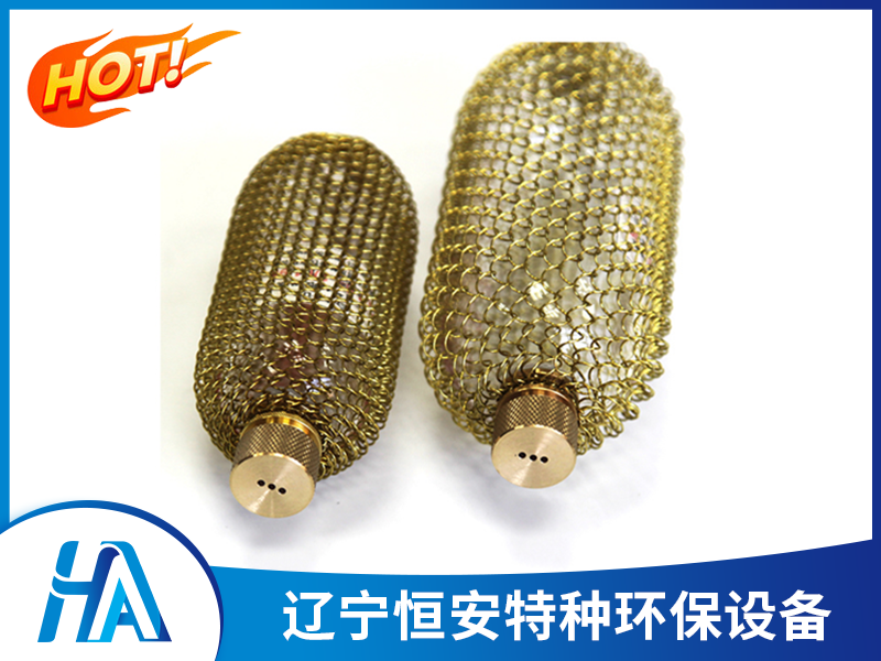 液化石油气取样瓶50ml-250ml